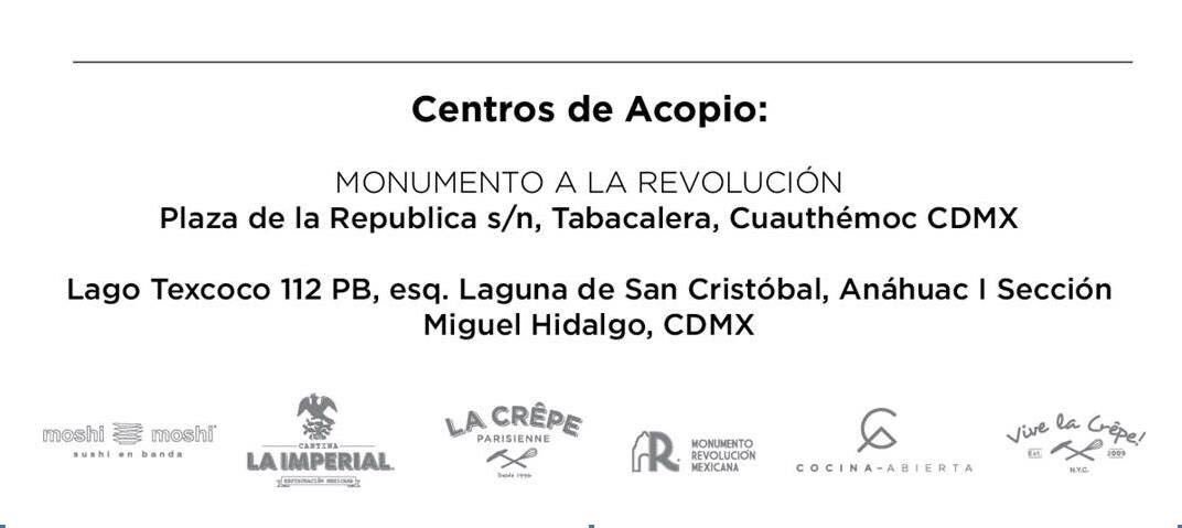 ANA ROLDAN (@anaprol) on Twitter photo 