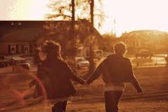 GlaucioBianchet's tweet photo. @rebarbosa28 @_Fiel_Seguidor @Carolovely30 @EliLeonarda @NilcinhaLee @FrasesSDV_ @DarleyR250 @dufurtados @Gatitobest #TSDV💟
@_Fiel_Seguidor
@Carolovely30
@EliLeonarda
@rebarbosa28
@NilcinhaLee
@FrasesSDV_
@DarleyR250
@dufurtados
@Gatitobest
@GlaucioBianchet https://t.co/0XltSyHzox