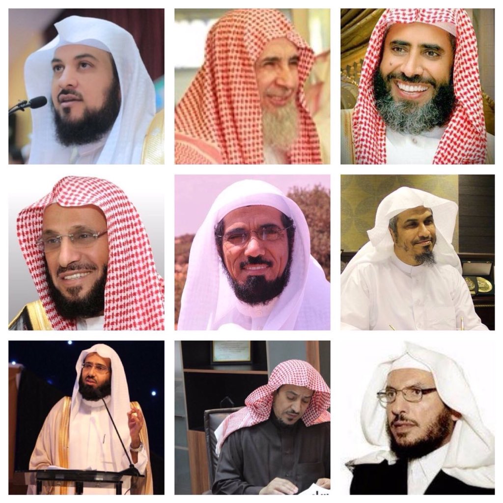 1hamor's tweet photo. الذين كانوا يحذروننا من بروتوكولات صهيون ، قادهم الصهيوني عزمي بشارة بلحاهم لضرب وحدة الوطن وأمنه !

الشعارات البراقة أقنعة الزيف https://t.co/VJtSrLBbYG