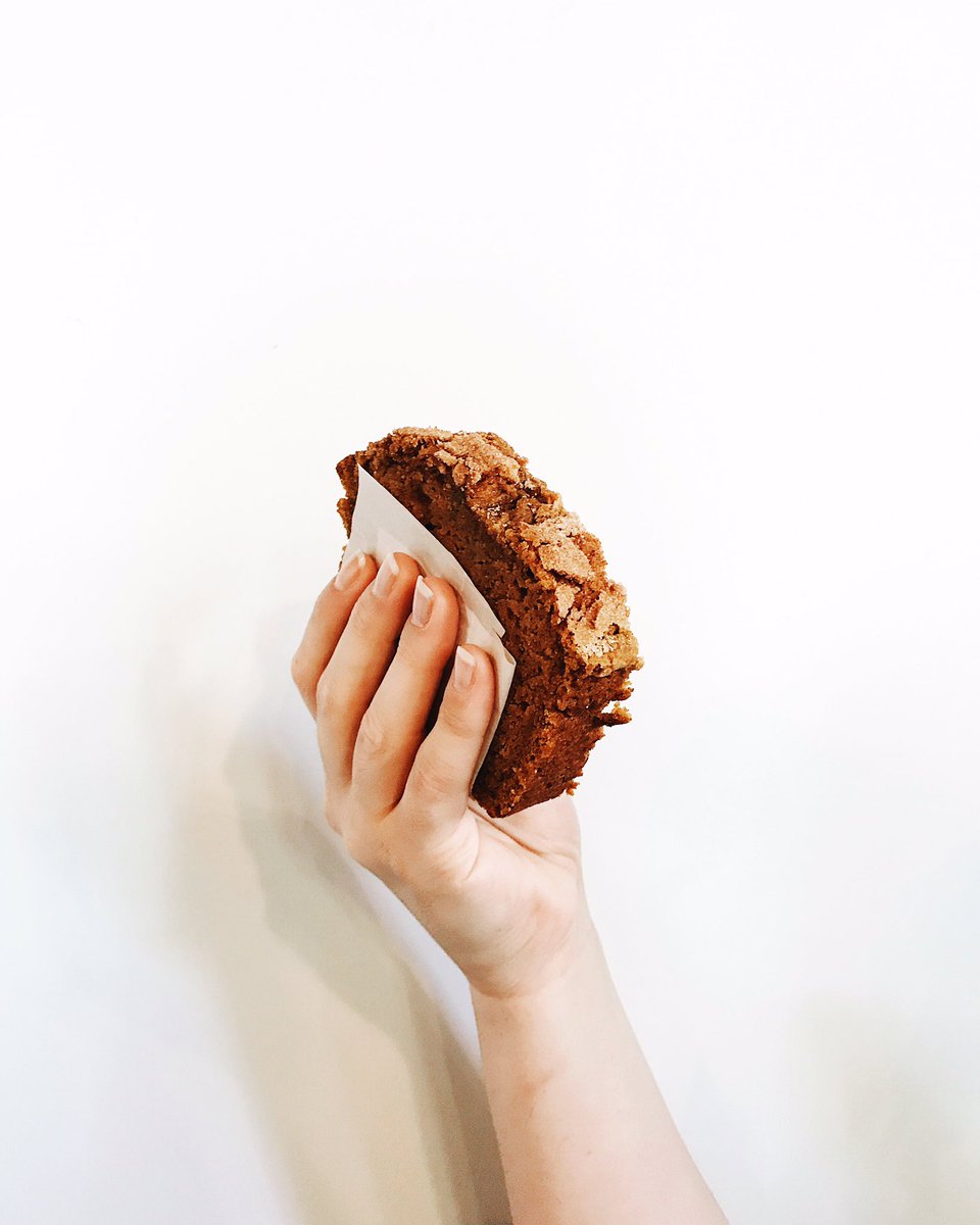 Brick Coffee Company tweet media