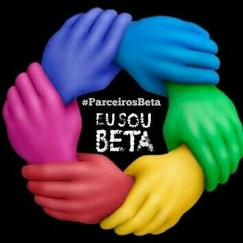 Boa noite! ❤✌
#BetaQuerLab 
#CafeComEli 
#