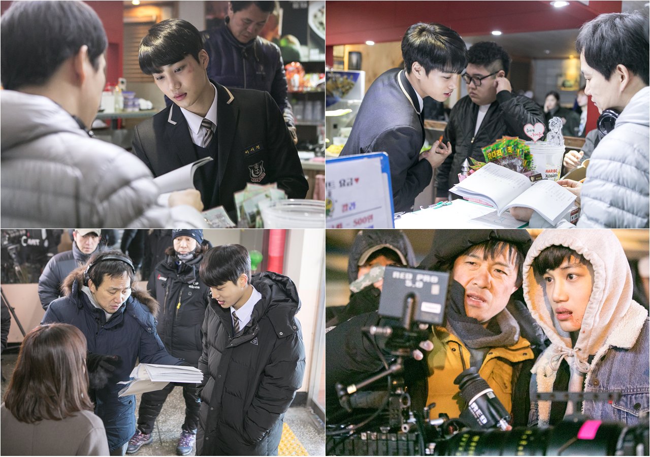 DKNwW5iVoAALaZE.jpg:large