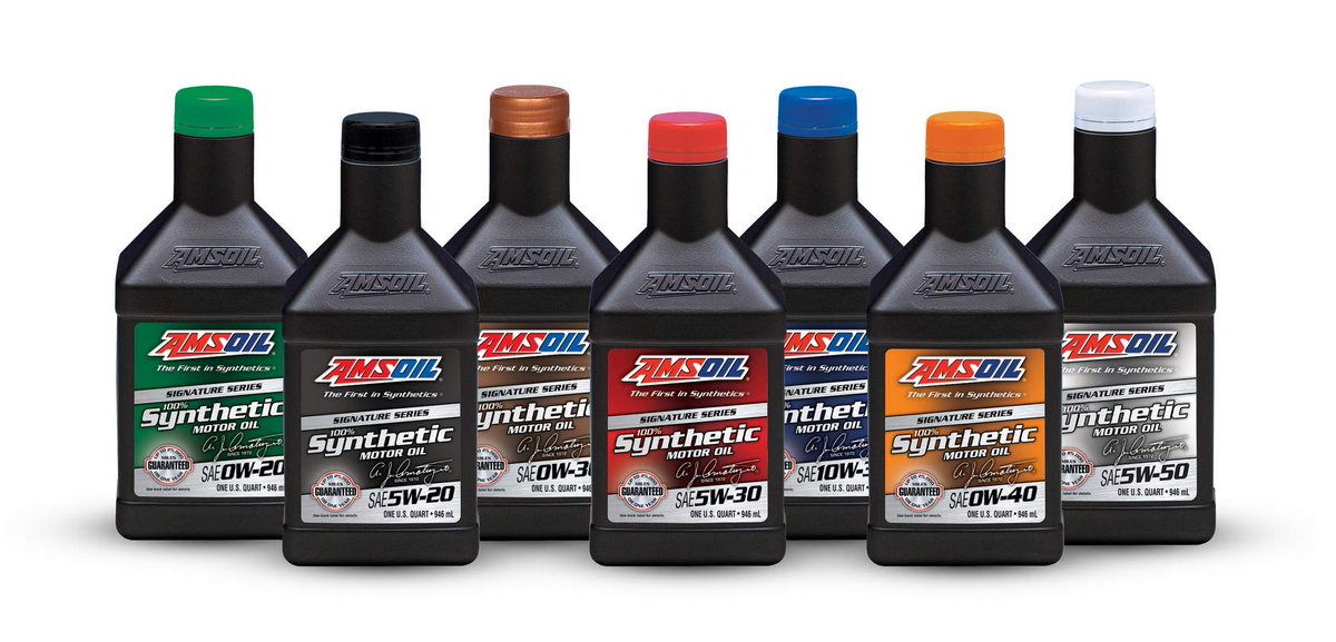 BogieMotorsport's tweet photo. not only do we use #amsoil in all r #rides we are now an Amsoil Dealer DM me for more info on how the become a preferred customer #oil #lube https://t.co/x3C41umAhb