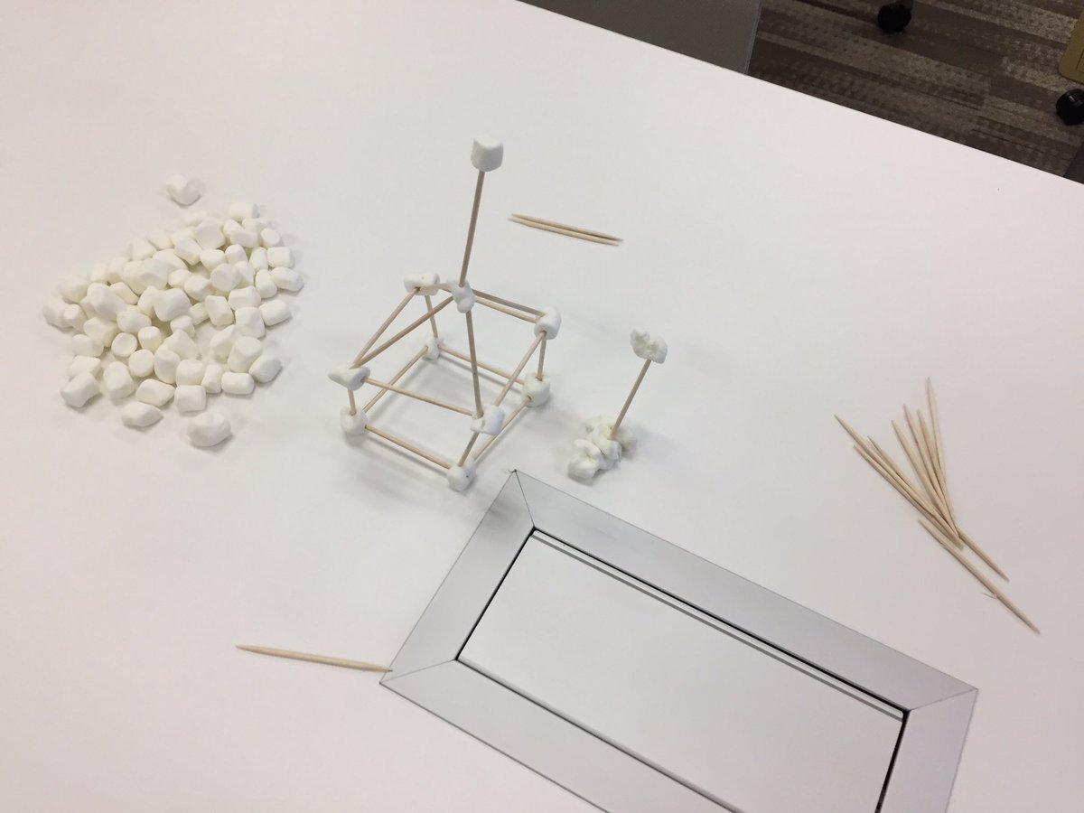 TLemke123's tweet photo. The activities we do in #MAS5010 https://t.co/KBJ1lwwsgj