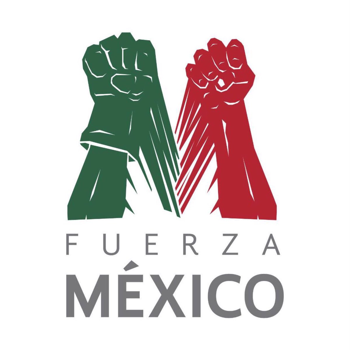 DIEGOPARADA's tweet photo. RT: Estamos de pie, todos juntos #FuerzaMexico @reformanacional @reformainter @NTelevisa_com @AztecaNoticias @Imagen_Mx @NoticiasMVS https://t.co/mlgoJxPmRB