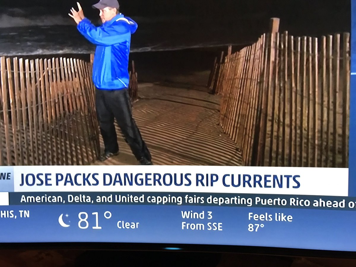 pbstitching's tweet photo. #TheWeatherChannel You might want to hire someone to type that knows the right spelling/meaning - would it be air "Fair" or "Fare"?!!! 😱😉😂 https://t.co/pyIEX76kuR