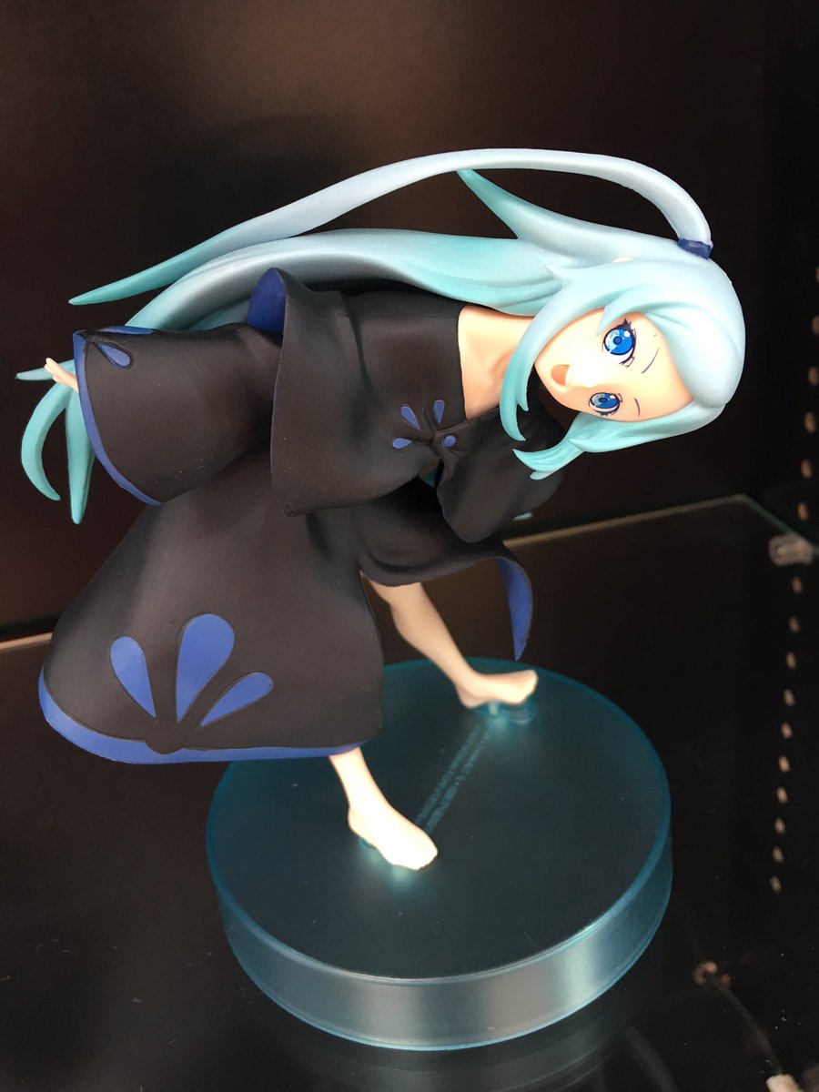 玖渚友 玖渚友