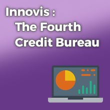 #equifaxbreach #CREDITFREEZE Innovis: The Fourth #Credit Bureau. #IdentityTheft #Equifax #creditcard #FTC #USA #HIPAA #Hacked #ColumbusOhio