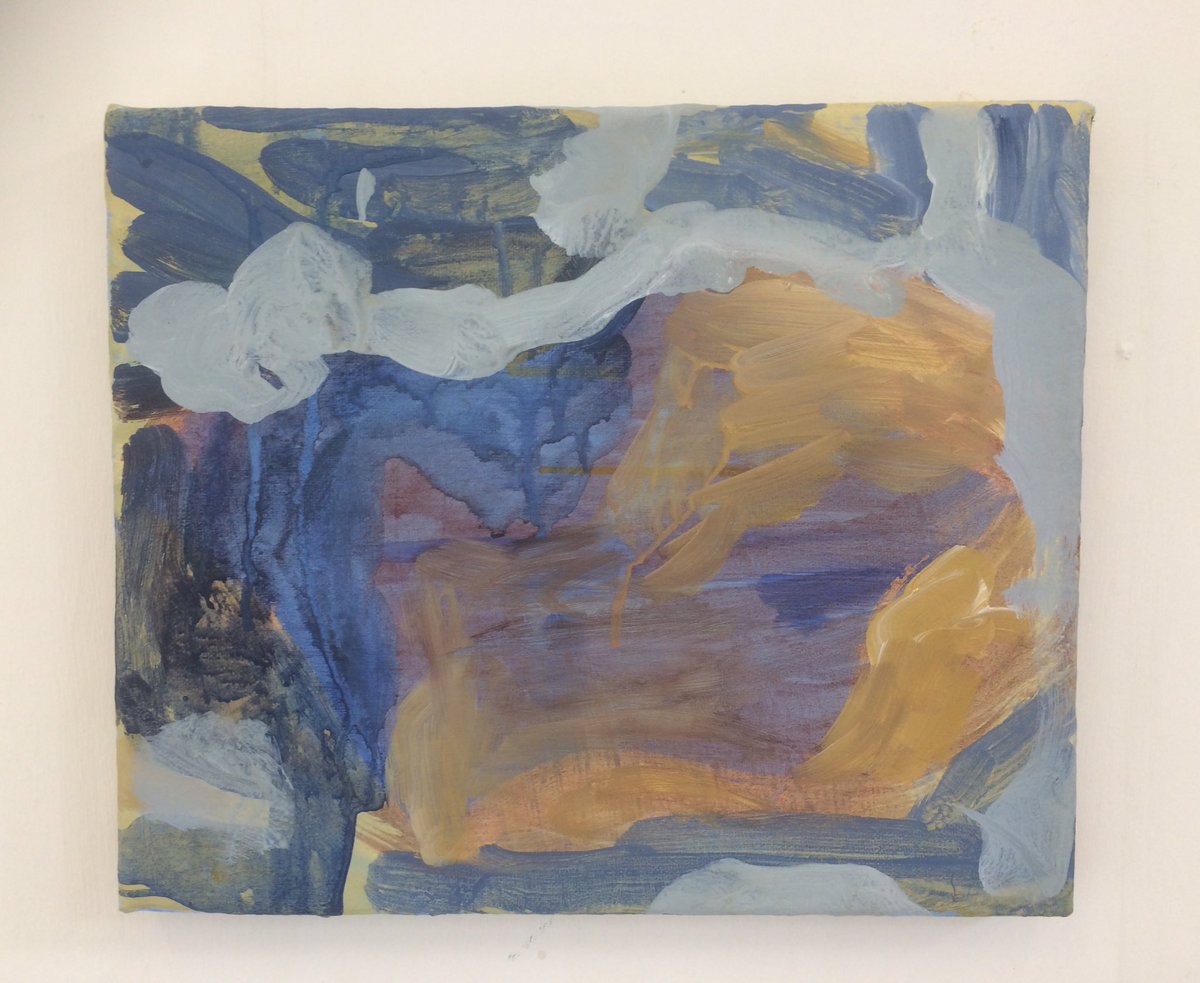 NickyDX100's tweet image. Guest artist at APT studios, Creekside, SE8 opening this Fri 5-8.