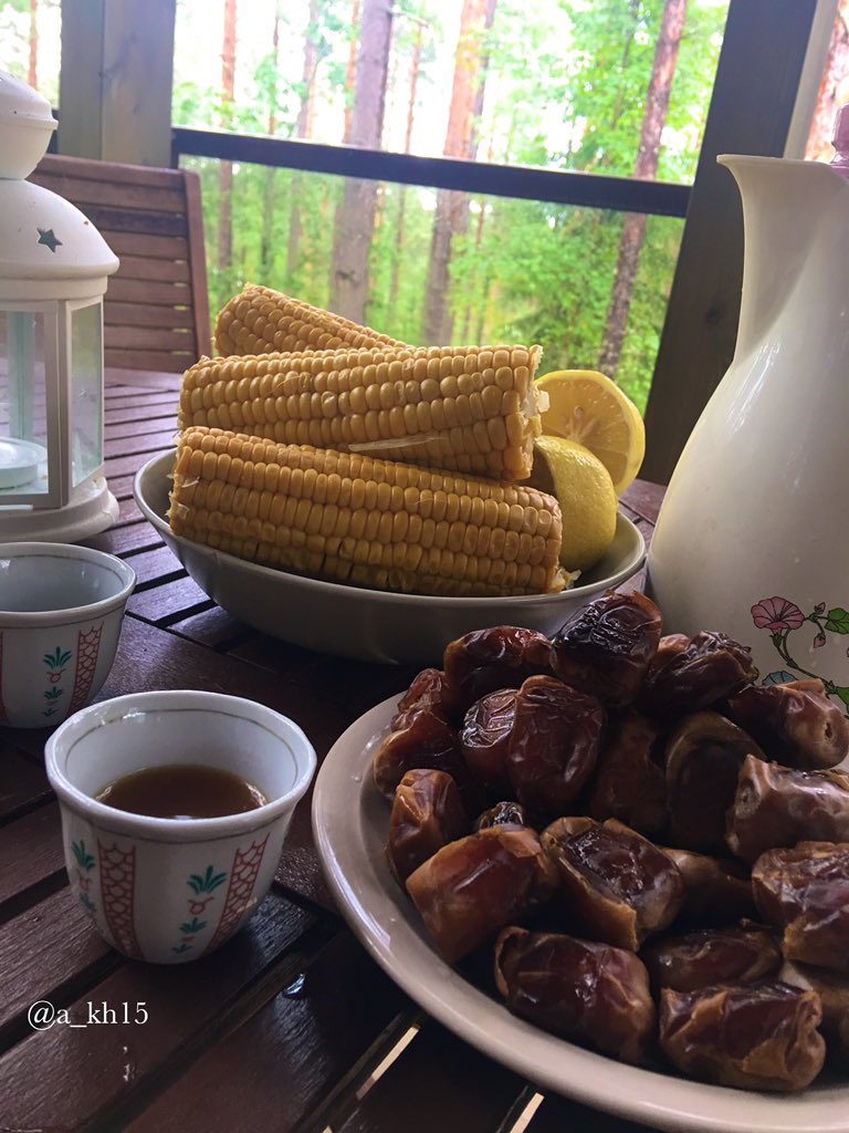 3️⃣ ومن البرامج السياحية الجميلة في #فنلندا السكن في أحد الأكواخ في تلك الغابات وبين بحيراتها لتنعم بالهدوء والاسترخاء☕️👌🏼😴
ٰ
#سياحة #فنلندا