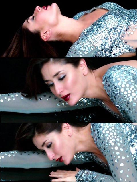 Kareena Kapoor Khan is one of the most inspirational woman in the industry Happy Birthday Kareena 