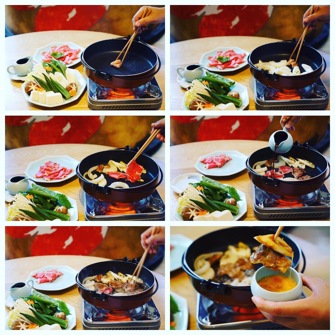 AndazShanghai's tweet photo. It's time to enjoy a new range of seasonal delicacies of Autumn now to warm you up at 88 Sushi Bento Bar. #AndazShanghai #WhenInAndaz https://t.co/pyaGqfbvEg