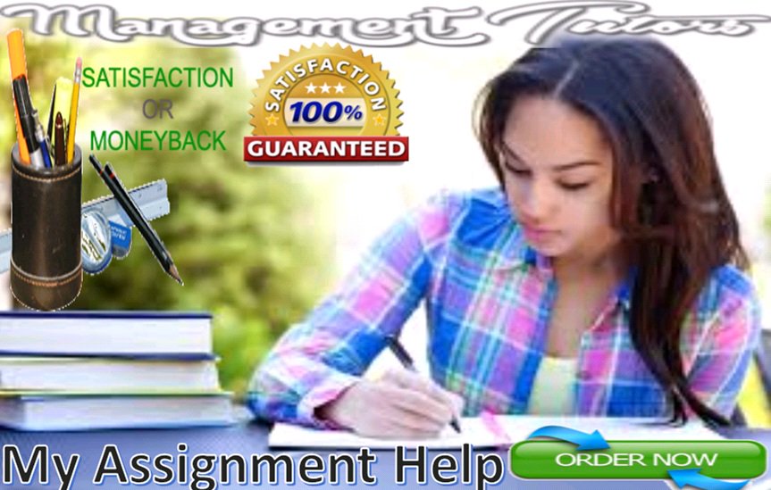 managementhelps's tweet image. These institutes (Management Tutors) have individuals, who provide #assignment_help_online by the experts .
facebook.com/TheManagementT…