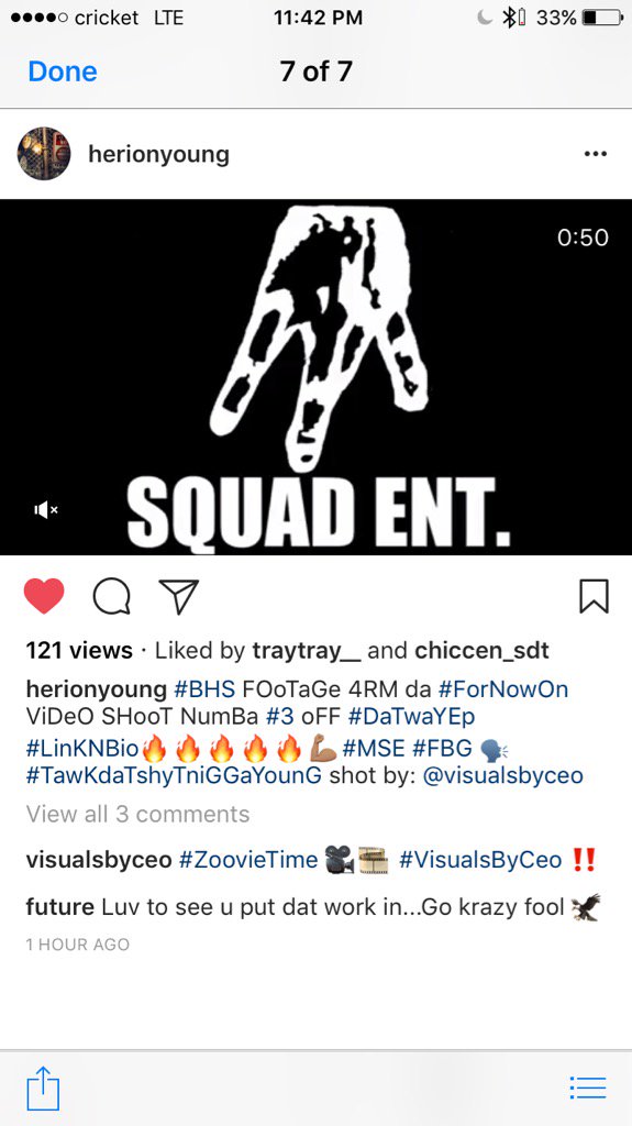 MScratchwarren's tweet photo. Herion Young @ Work Show &amp; Tell 💪🏾DAT WAY💪🏾 https://t.co/E1X1et7A15