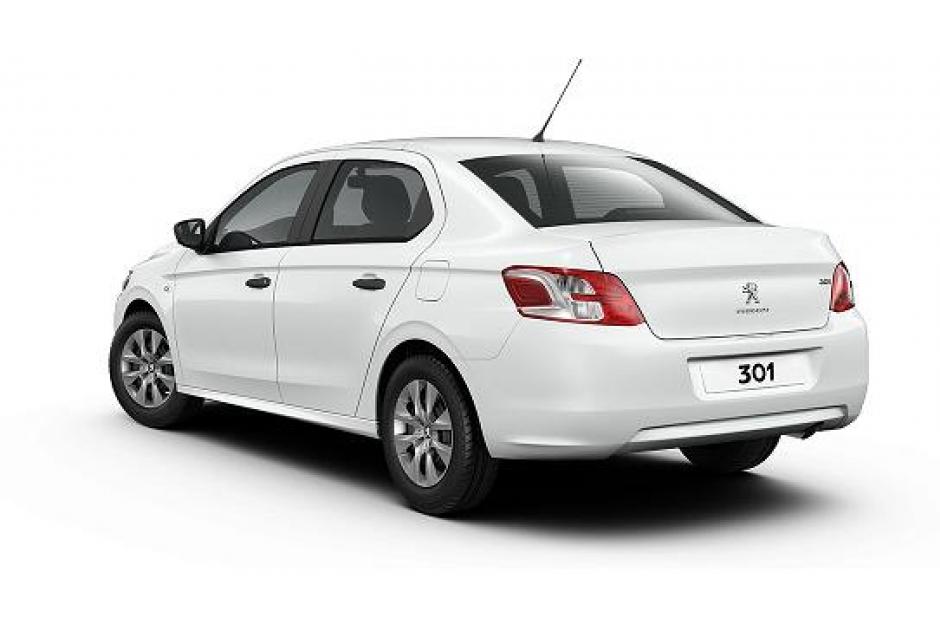 ankacarotokiralama.com Günlük 79 TL DEN Başlayan Fiyatlarla Peugeot 301 Ler Bizden Fiyat Almadan Araç Kiralamayn #otokiralama #arackiralama