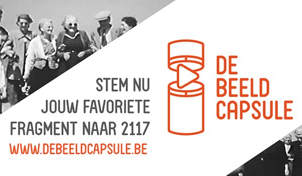 Amsab-ISG (@amsabisg) on Twitter photo Stem jouw favoriete fragment naar de Beeldcapsule 2117.  Ga naar debeeldcapsule.be/nl Stem jouw favoriete fragment naar de Beeldcapsule 2117.  Ga naar debeeldcapsule.be/nl