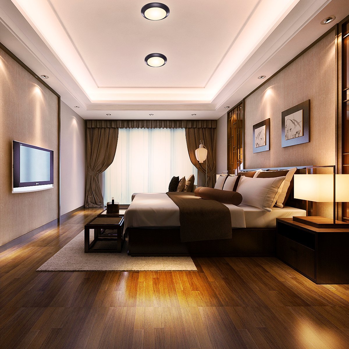 SOLLALED's tweet image. @SOLLA1111 7.5-inch Dimmable LED #DiskLight, 4000K Natrual White, Round Flush Mount Thin #CeilingLight 950LM amazon.com/dp/B073Z7TKYN