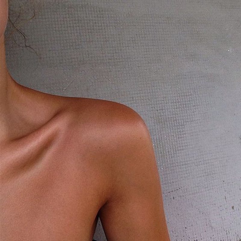 DThomasClinic_'s tweet photo. Love the skin you live in! #DThomas #laserfacial #skincare https://t.co/oPz692PUyd