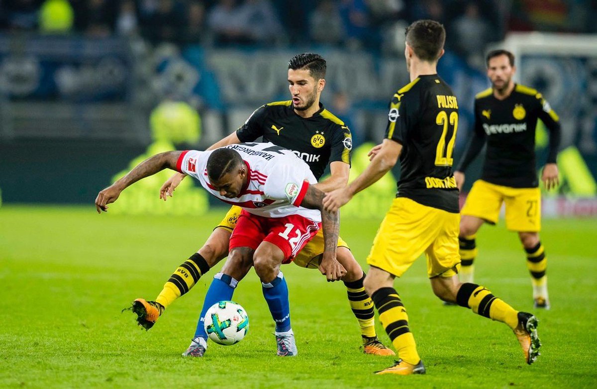 Florian_Vienna's tweet photo. Nuri Şahin #RT 3 ⚽⚽⚽ 3 points and one more clean sheet 🤙#team #bvb #WeIsDecisive https://t.co/Y63gpu9tqv https://t.co/wAvVkblMmq