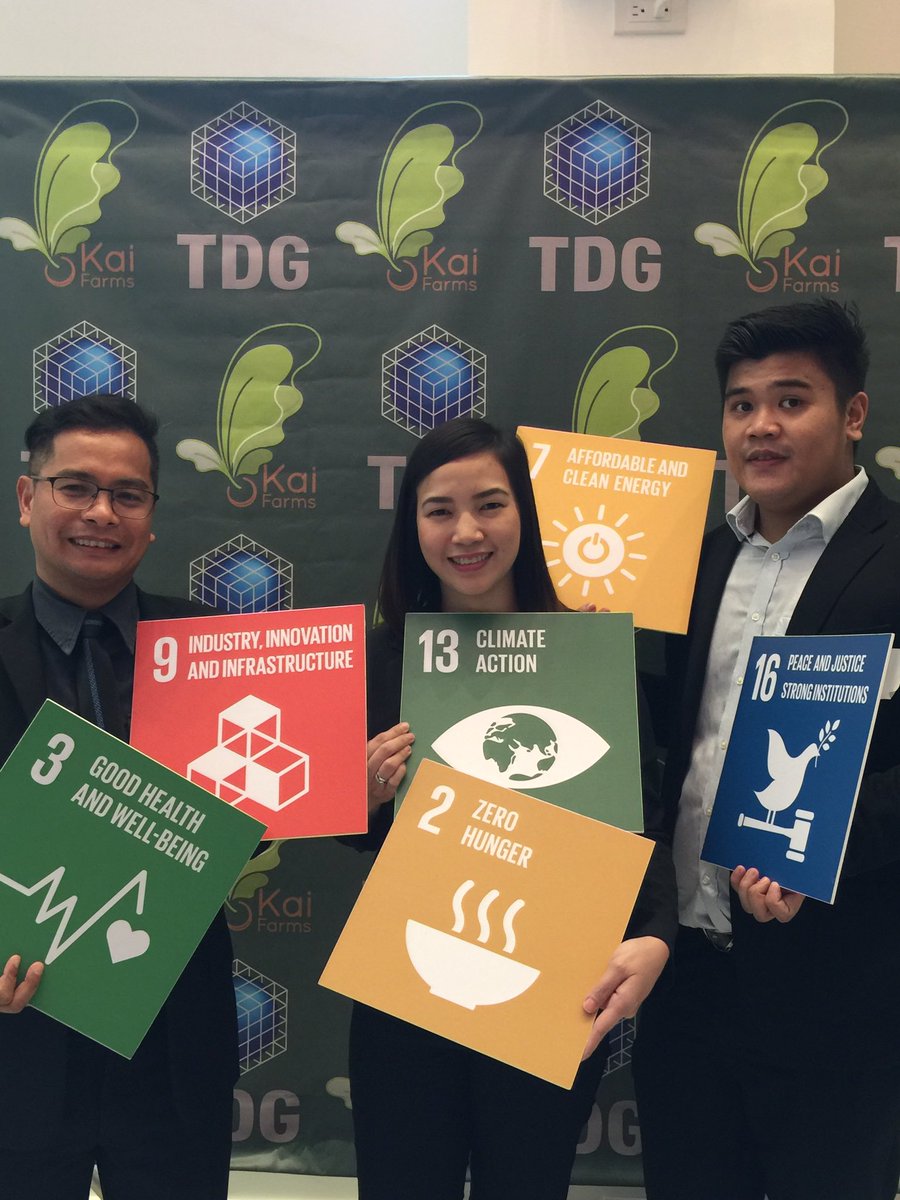 GroundhandlingP's tweet photo. TDG Quality Day 2017
#Transnationalsupportservices#GU2017 https://t.co/oNPAH20Pfn
