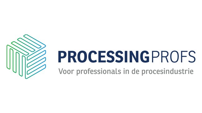 Processingprofs tweet media