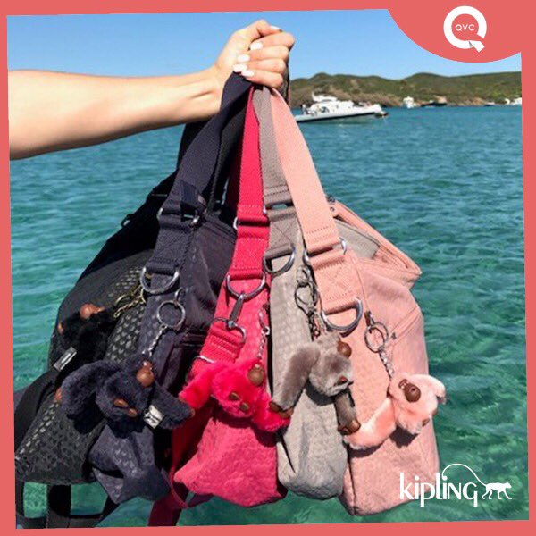 MarieFrancoise7's tweet photo. #kiplingmonkeys @simonbiagi @qvcuk https://t.co/16mZ18jPkf