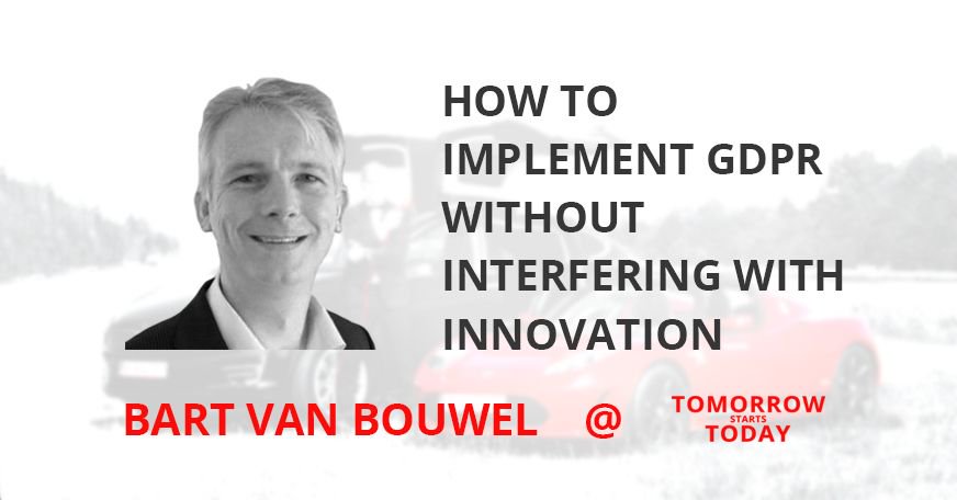 Simple_Edit's tweet image. 𝟭𝟳 𝘀𝗽𝗲𝗮𝗸𝗲𝗿𝘀, 𝟭𝟳𝟬 𝗿𝗲𝗴𝗶𝘀𝘁𝗿𝗮𝘁𝗶𝗼𝗻𝘀! Tomorrow Starts Today(3/10/2017 - Brussels) Subscribe via:  buff.ly/2xwTfyf  #acatomorrow2017