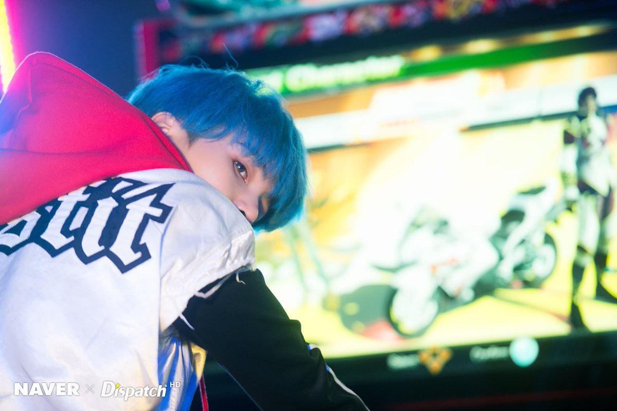 yoongibluehair's tweet photo. https://t.co/jY4hj4RSSV