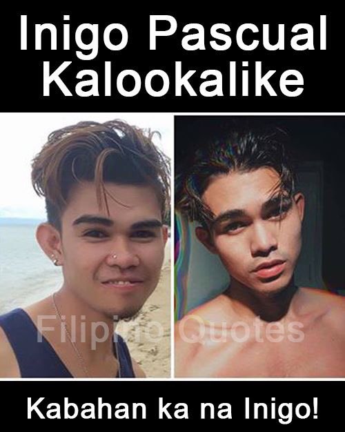InigoDPascual's tweet image. 😂😂😂astigg!! 🤘🏽