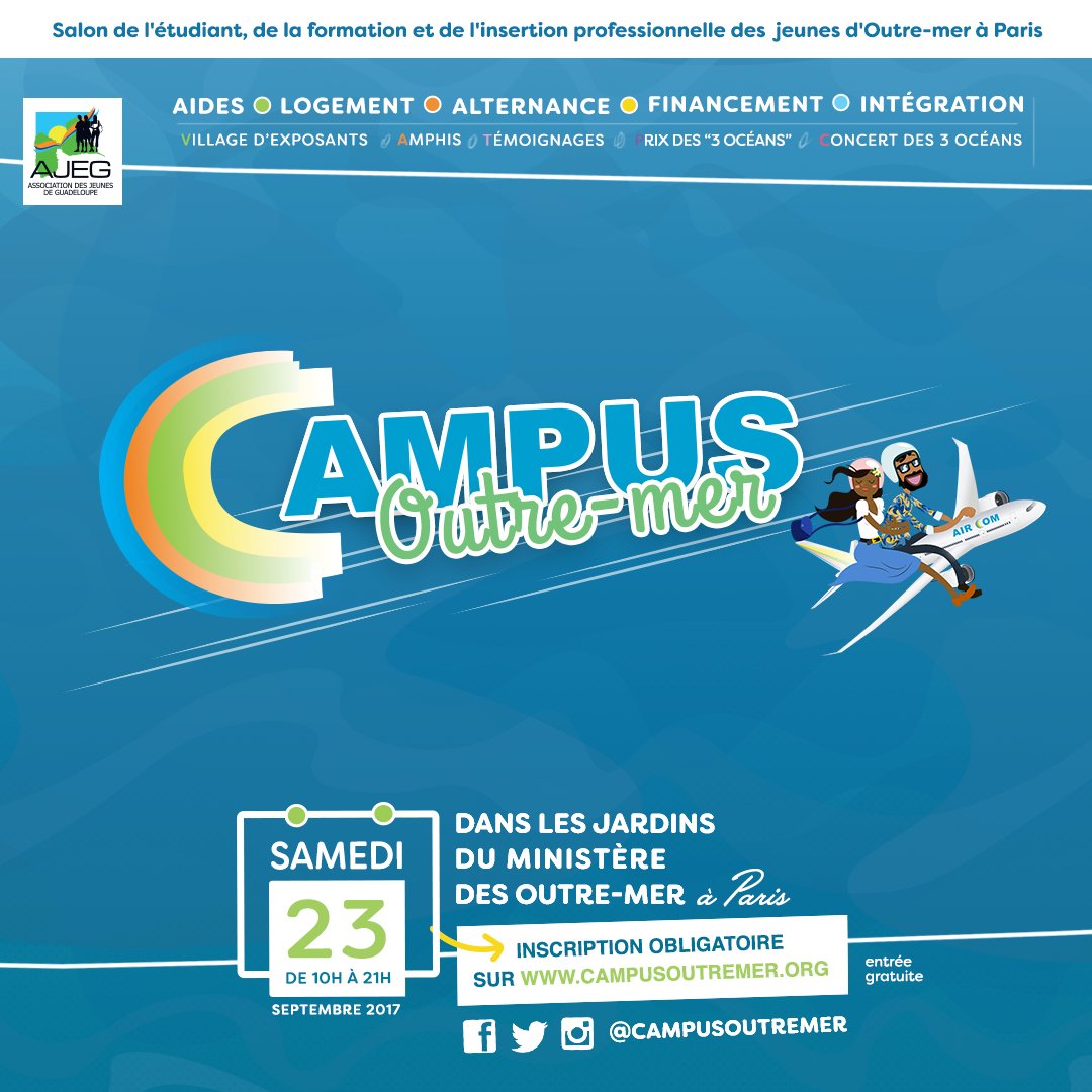 Talan An Nou tweet media