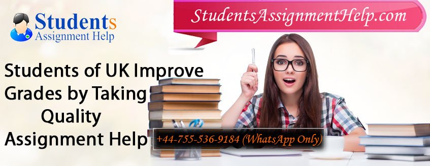 AssignmentSAH's tweet image. Students of UK Improve Grades by Taking Quality Assignment help
sahassignmenthelp.magnoto.com #quality_assignment_help #quick_assignment_help