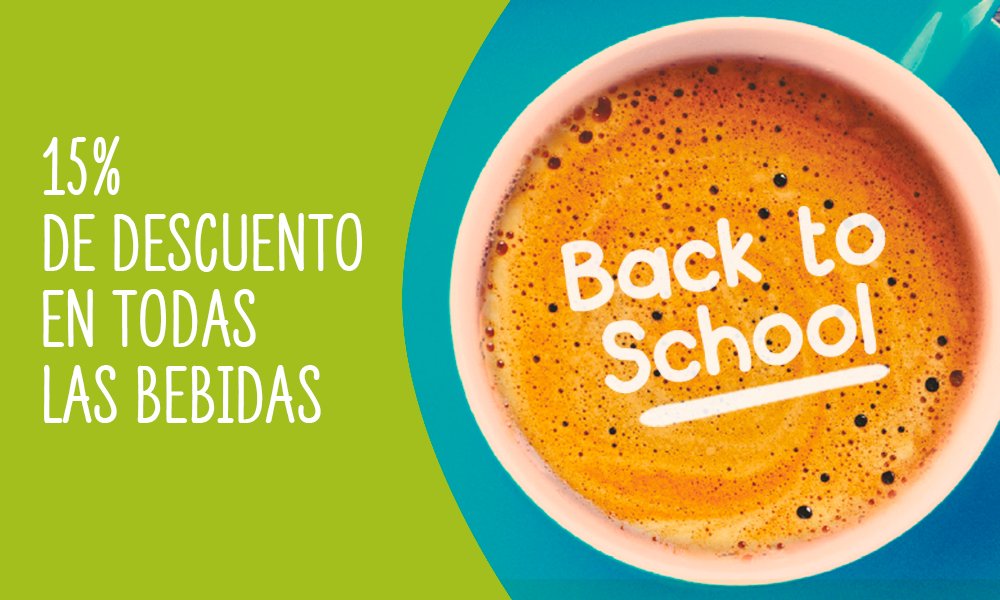 Tassimo España tweet media