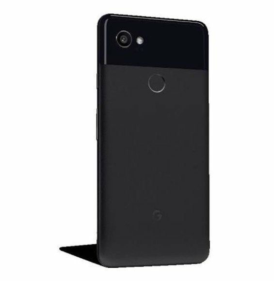 unitybytes's tweet image. #Google upcoming flagship phone #Pixel 2 XL leaked in 2 color variants Black and White, Starting at $849
#unitybytes
bit.ly/2wIAQKJ