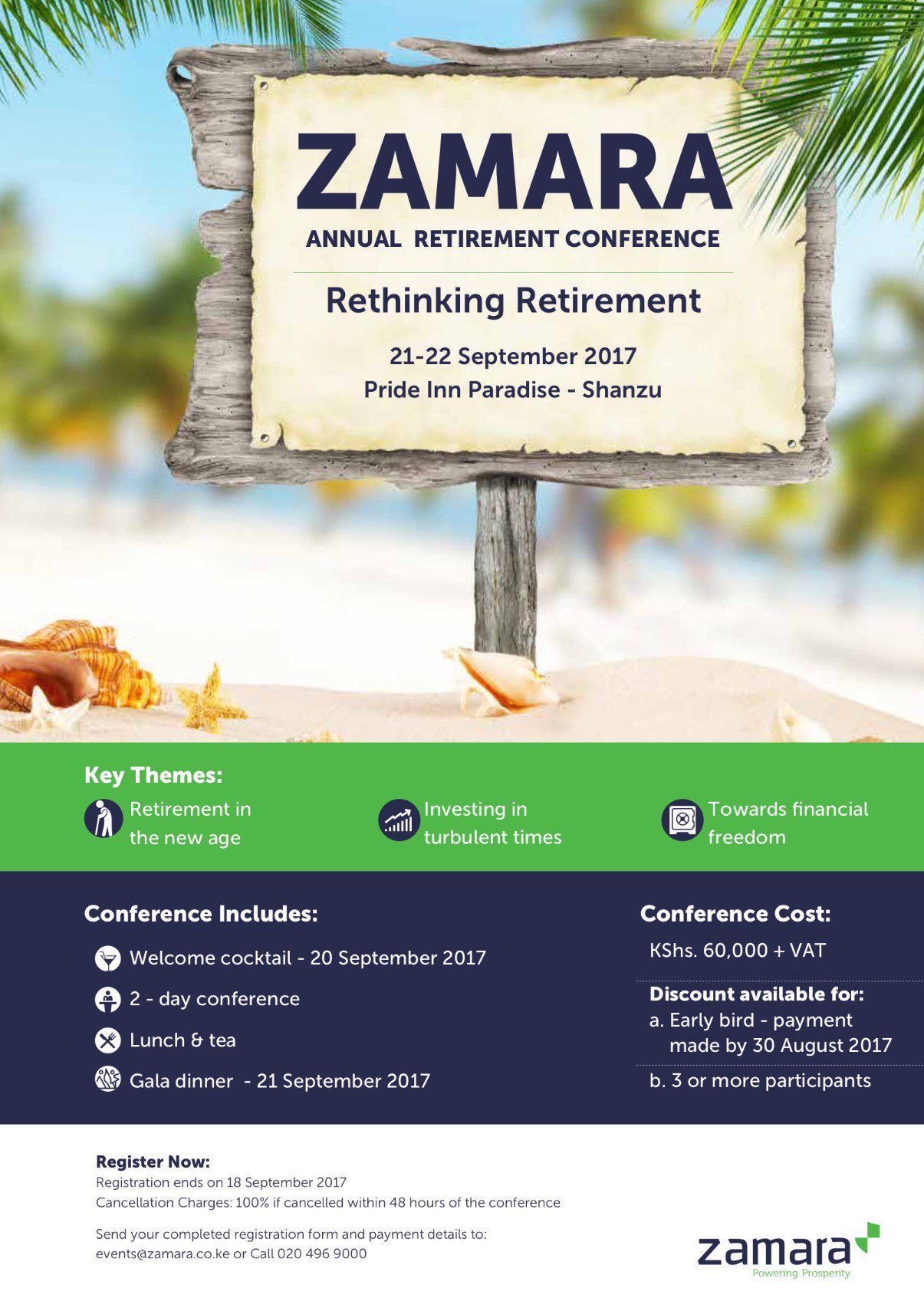 Zamara on Twitter: "Currently ongoing https://t.co/syrxzJtsOa … # ...