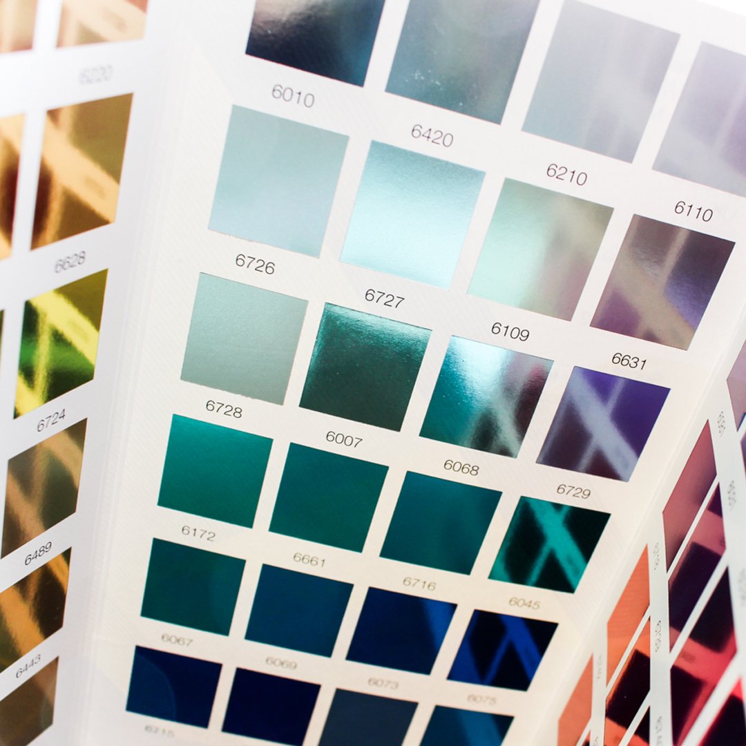 mrtstudio tweet media