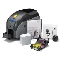 ersltduk's tweet photo. Need a complete ID Card Printing Solution? ERS will make sure you have the best & most suitable for you! #IDPrinting https://t.co/VJi5argImL https://t.co/2RDTY6wdX3