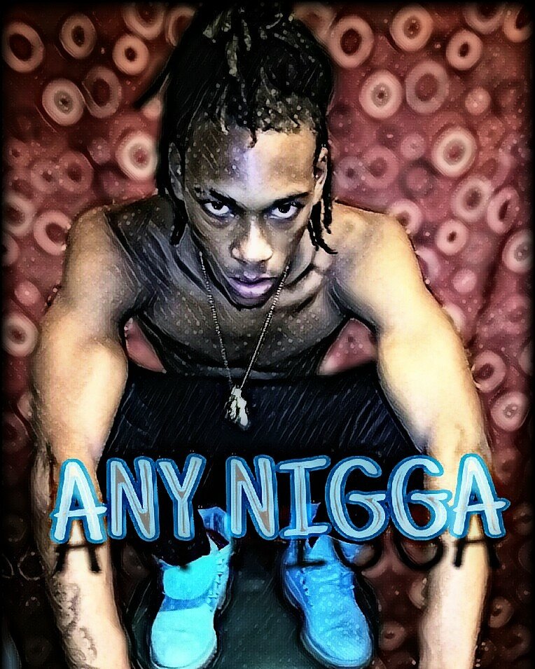 hothead_Deezy's tweet photo. #ANY #NIGGA Now Kn YouTube: Cash Dummy Deezy 
#GoRunItUp💯
Follow my Ig @CasshDummyDeezy 
#RetweeetPlease https://t.co/X594hLxEyL