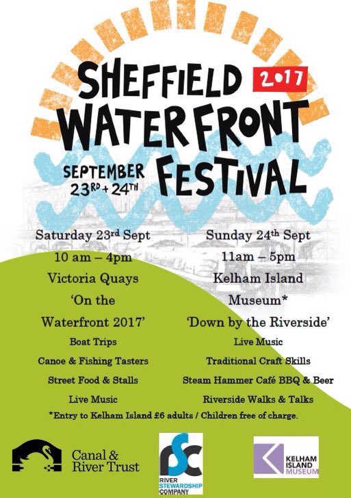 rivelinvalley tweet media