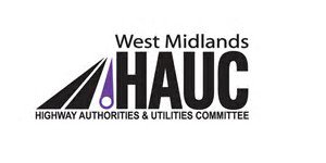 depotnet's tweet photo. @depotnet are at the West Midlands #HAUC today - come and find us on stand R40 to find out more #westmidshauc #HAUC https://t.co/DTAhKtOEEi