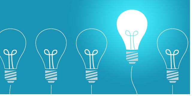 #JNO-er benut jij het talent in je team? Het Growth Leaders Program biedt handvatten. Op de Kick-Off hoor je meer! bit.ly/2fj2eME