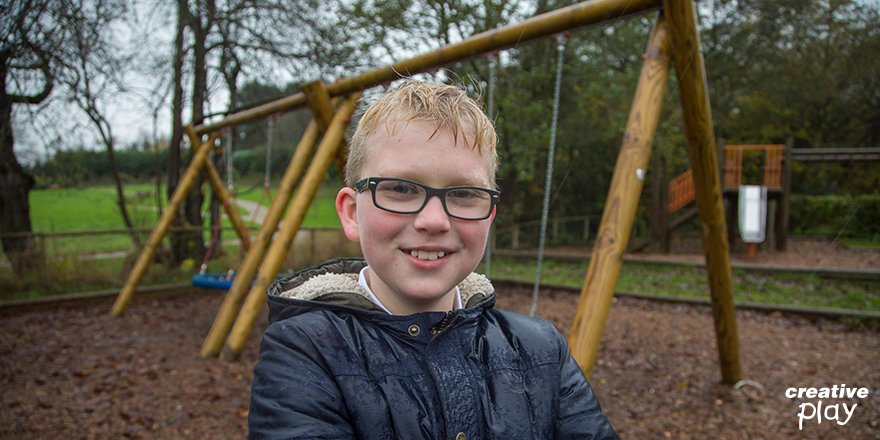 CreativePlayUK's tweet image. Come rain or shine we're on-hand to help with your #playground developments! Give us a call on 01244 375627 TODAY! ow.ly/WqWb30fiDHx