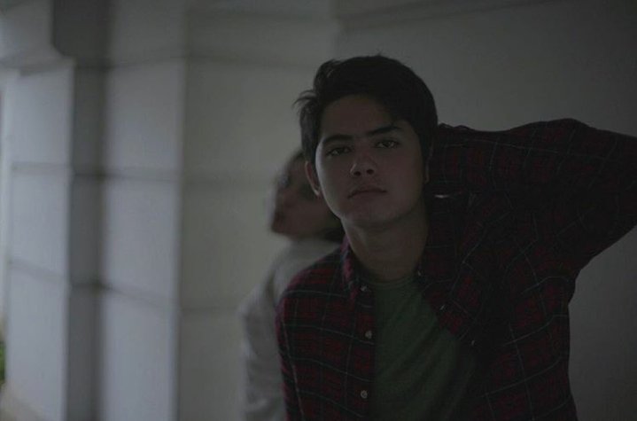 UpdateAliando tweet picture