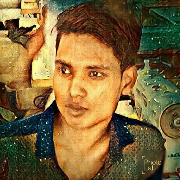b_kimar's tweet photo. #NewProfilePic https://t.co/OBt60kWov4
