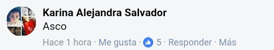 leoneltudo's tweet photo. facebook es otro mundo no me canso d decirlo https://t.co/Bg0ZaK6ktm