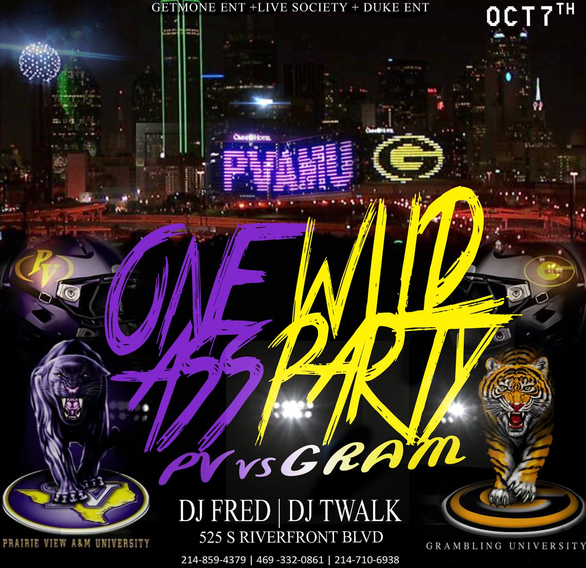 thatmanXhardy's tweet photo. @Marlo3000_ @dukebog we finna give DDD some heat 🔥🔥. I hope y'all ready 🎉. #PV21 #PV20 #PV19 #PV18 #Gram21 #Gram20 #Gram19 #Gram18 https://t.co/1bMWLiKDVr