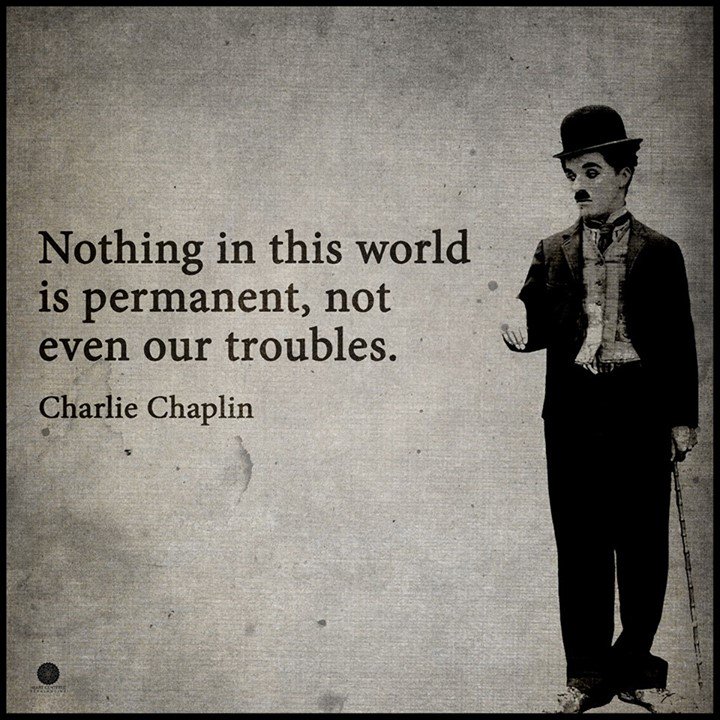 ManwithaMug's tweet photo. https://t.co/4TLrA2IrYz