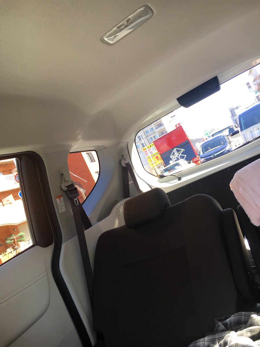 あやか tweet media