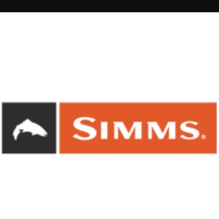 I think it might be fun to chronicle my biggest success story yet, buckle up everyone! #Simmsfishingconversion #Bozemanafterdark