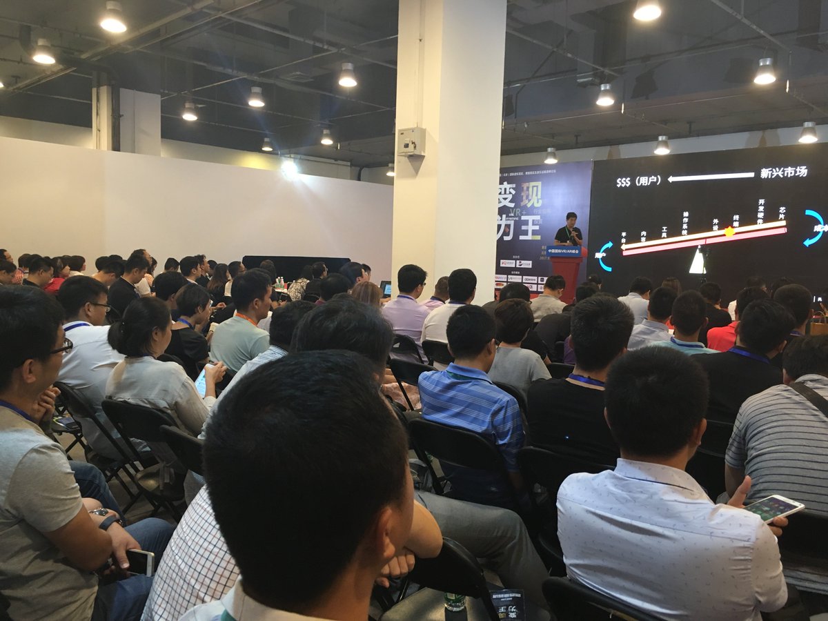 RayVR_dev tweet media