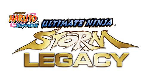 diehardgamefan's tweet photo. Review: Naruto Shippuden: Ultimate Ninja Storm Legacy (Microsoft Xbox One) https://t.co/obTGL5wqhB https://t.co/3gLukJqfc9